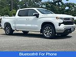 New 2024 Chevrolet Silverado 1500 LT Crew Cab 4x4, Pickup for sale #157278X - photo 9