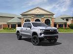 New 2025 Chevrolet Silverado 1500 LT Crew Cab 4x4, Pickup for sale #160098 - photo 1