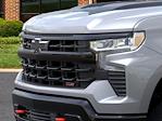 New 2025 Chevrolet Silverado 1500 LT Crew Cab 4x4, Pickup for sale #160098 - photo 13