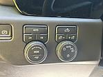 2024 Chevrolet Silverado 1500 Crew Cab 4x4, Pickup for sale #162094X - photo 26