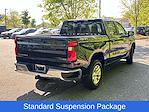 2024 Chevrolet Silverado 1500 Crew Cab 4x4, Pickup for sale #162094X - photo 5