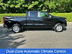 2024 Chevrolet Silverado 1500 Crew Cab 4x4, Pickup for sale #162094X - photo 7