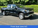 2024 Chevrolet Silverado 1500 Crew Cab 4x4, Pickup for sale #162094X - photo 8