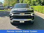 2024 Chevrolet Silverado 1500 Crew Cab 4x4, Pickup for sale #162094X - photo 9