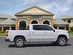 New 2025 Chevrolet Silverado 1500 LTZ Crew Cab 4x4, Pickup for sale #162287 - photo 5