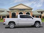 New 2025 Chevrolet Silverado 1500 High Country Crew Cab 4x4, Pickup for sale #163648 - photo 5