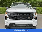 2024 Chevrolet Silverado 1500 Crew Cab 4x4, Pickup for sale #165976 - photo 10