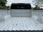 2024 Chevrolet Silverado 1500 Crew Cab 4x4, Pickup for sale #165976 - photo 16