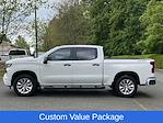 2024 Chevrolet Silverado 1500 Crew Cab 4x4, Pickup for sale #165976 - photo 4