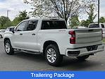 2024 Chevrolet Silverado 1500 Crew Cab 4x4, Pickup for sale #165976 - photo 2