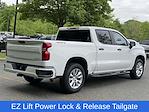 2024 Chevrolet Silverado 1500 Crew Cab 4x4, Pickup for sale #165976 - photo 7