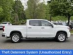 2024 Chevrolet Silverado 1500 Crew Cab 4x4, Pickup for sale #165976 - photo 8