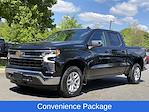 2024 Chevrolet Silverado 1500 Crew Cab 4x4, Pickup for sale #172185X - photo 3