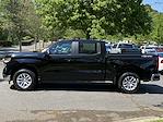 2024 Chevrolet Silverado 1500 Crew Cab 4x4, Pickup for sale #172185X - photo 31