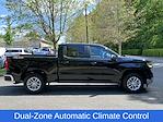 2024 Chevrolet Silverado 1500 Crew Cab 4x4, Pickup for sale #172185X - photo 7