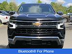 New 2024 Chevrolet Silverado 1500 LT Crew Cab 4x4, Pickup for sale #172185X - photo 8