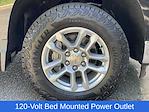 New 2024 Chevrolet Silverado 1500 LT Crew Cab 4x4, Pickup for sale #172185X - photo 9