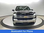 2020 Chevrolet Silverado 1500 Double Cab 4x4, Pickup for sale #185191A - photo 12