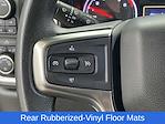 2020 Chevrolet Silverado 1500 Double Cab 4x4, Pickup for sale #185191A - photo 28