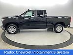 2020 Chevrolet Silverado 1500 Double Cab 4x4, Pickup for sale #185191A - photo 7