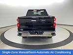 2020 Chevrolet Silverado 1500 Double Cab 4x4, Pickup for sale #185191A - photo 4