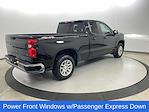 2020 Chevrolet Silverado 1500 Double Cab 4x4, Pickup for sale #185191A - photo 3