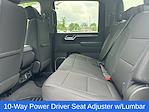 2024 Chevrolet Silverado 3500 Crew Cab 4x4, Cab Chassis for sale #192661X - photo 16