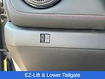 2024 Chevrolet Colorado Crew Cab 4x4, Pickup for sale #194819 - photo 26