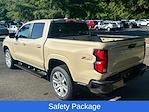 2024 Chevrolet Colorado Crew Cab 4x4, Pickup for sale #194819 - photo 2