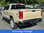 2024 Chevrolet Colorado Crew Cab 4x4, Pickup for sale #194819 - photo 5