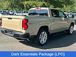 2024 Chevrolet Colorado Crew Cab 4x4, Pickup for sale #194819 - photo 6