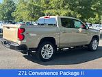 2024 Chevrolet Colorado Crew Cab 4x4, Pickup for sale #194819 - photo 7