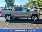 2024 Chevrolet Colorado Crew Cab 4x4, Pickup for sale #194819 - photo 8