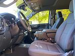 New 2024 Chevrolet Silverado 1500 Custom Crew Cab 4x4, Pickup for sale #211233 - photo 17