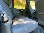 New 2024 Chevrolet Silverado 1500 Custom Crew Cab 4x4, Pickup for sale #211233 - photo 18