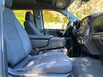 New 2024 Chevrolet Silverado 1500 Custom Crew Cab 4x4, Pickup for sale #211233 - photo 19