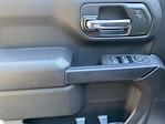 New 2024 Chevrolet Silverado 1500 Custom Crew Cab 4x4, Pickup for sale #211233 - photo 21