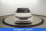 Used 2016 Honda Odyssey Touring 4x2, Minivan for sale #228658A - photo 6