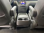 Used 2016 Honda Odyssey Touring 4x2, Minivan for sale #228658A - photo 22