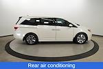 Used 2016 Honda Odyssey Touring 4x2, Minivan for sale #228658A - photo 7