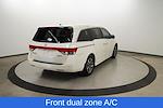 Used 2016 Honda Odyssey Touring 4x2, Minivan for sale #228658A - photo 8