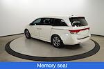 Used 2016 Honda Odyssey Touring 4x2, Minivan for sale #228658A - photo 2