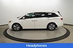 Used 2016 Honda Odyssey Touring 4x2, Minivan for sale #228658A - photo 10