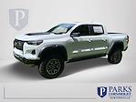 New 2024 Chevrolet Colorado ZR2 Crew Cab 4x4, Pickup for sale #230416X - photo 1