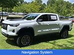 2024 Chevrolet Colorado Crew Cab 4x4, Pickup for sale #230416X - photo 3