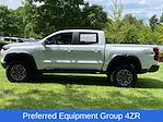 2024 Chevrolet Colorado Crew Cab 4x4, Pickup for sale #230416X - photo 4