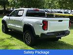 New 2024 Chevrolet Colorado ZR2 Crew Cab 4x4, Pickup for sale #230416X - photo 2