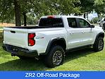 2024 Chevrolet Colorado Crew Cab 4x4, Pickup for sale #230416X - photo 6