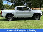 2024 Chevrolet Colorado Crew Cab 4x4, Pickup for sale #230416X - photo 8