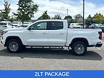 2024 Chevrolet Colorado Crew Cab 4x2, Pickup for sale #247951 - photo 4